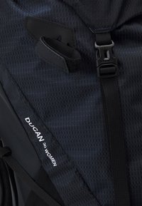 Mammut DUCAN 30 WOMEN - Mochila - marine/black