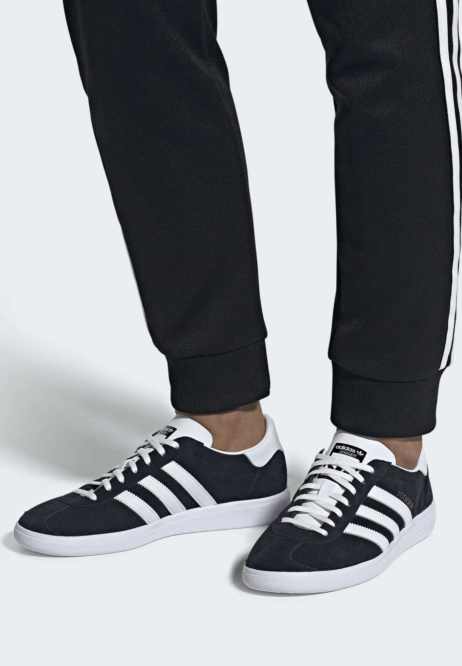 zalando adidas advantage