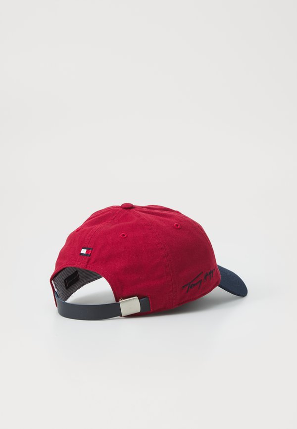 NBA CHICAGO BULLS '47 X CLEAN UP UNISEX - Cap4