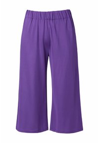 Unausgewählt, ultraviolet