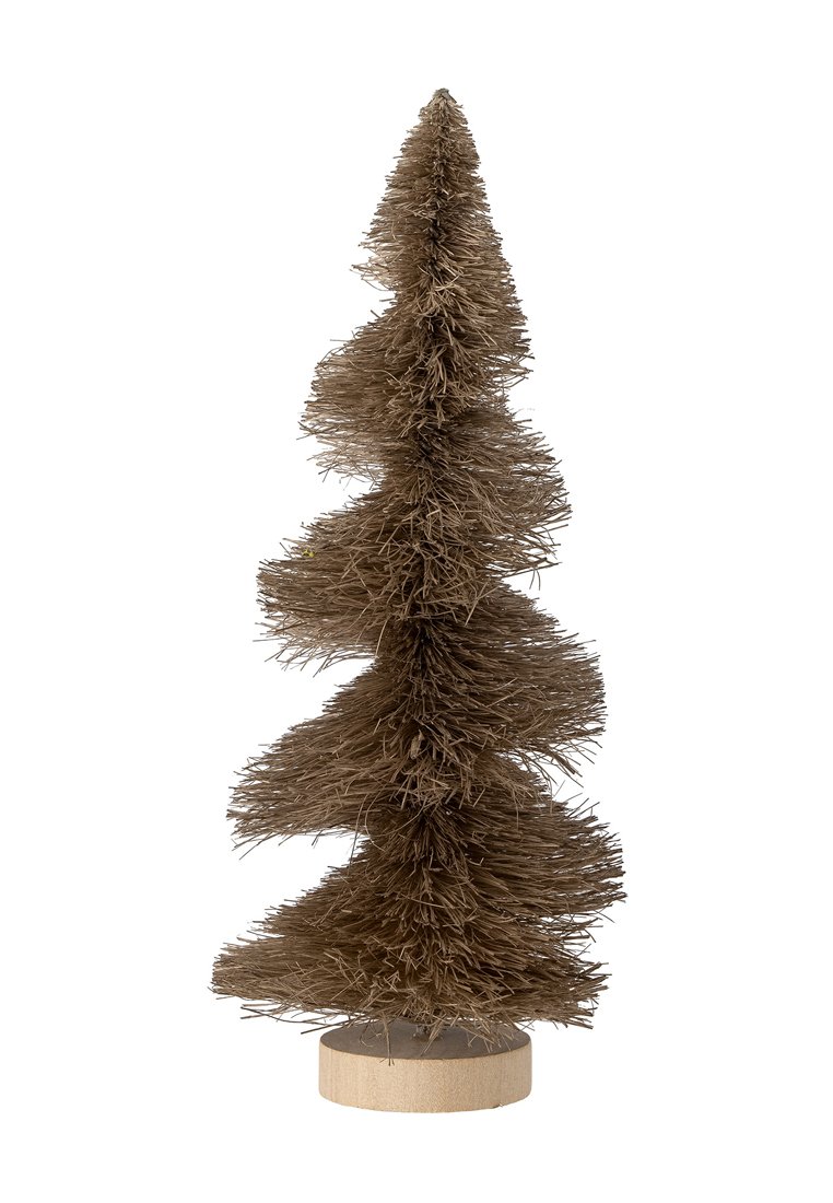 Bloomingville Decorazione marrone