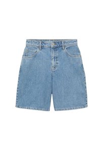 Thumbnail Image 6