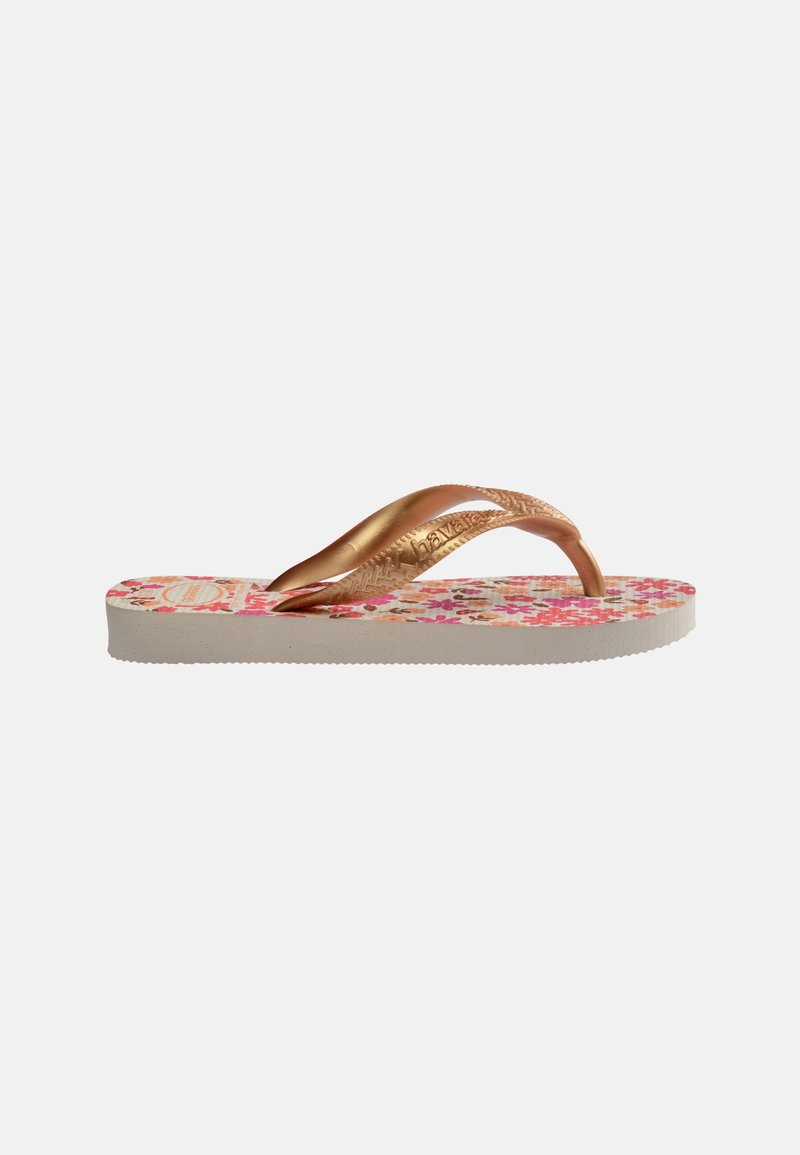 discount havaianas havaianas sale 2018