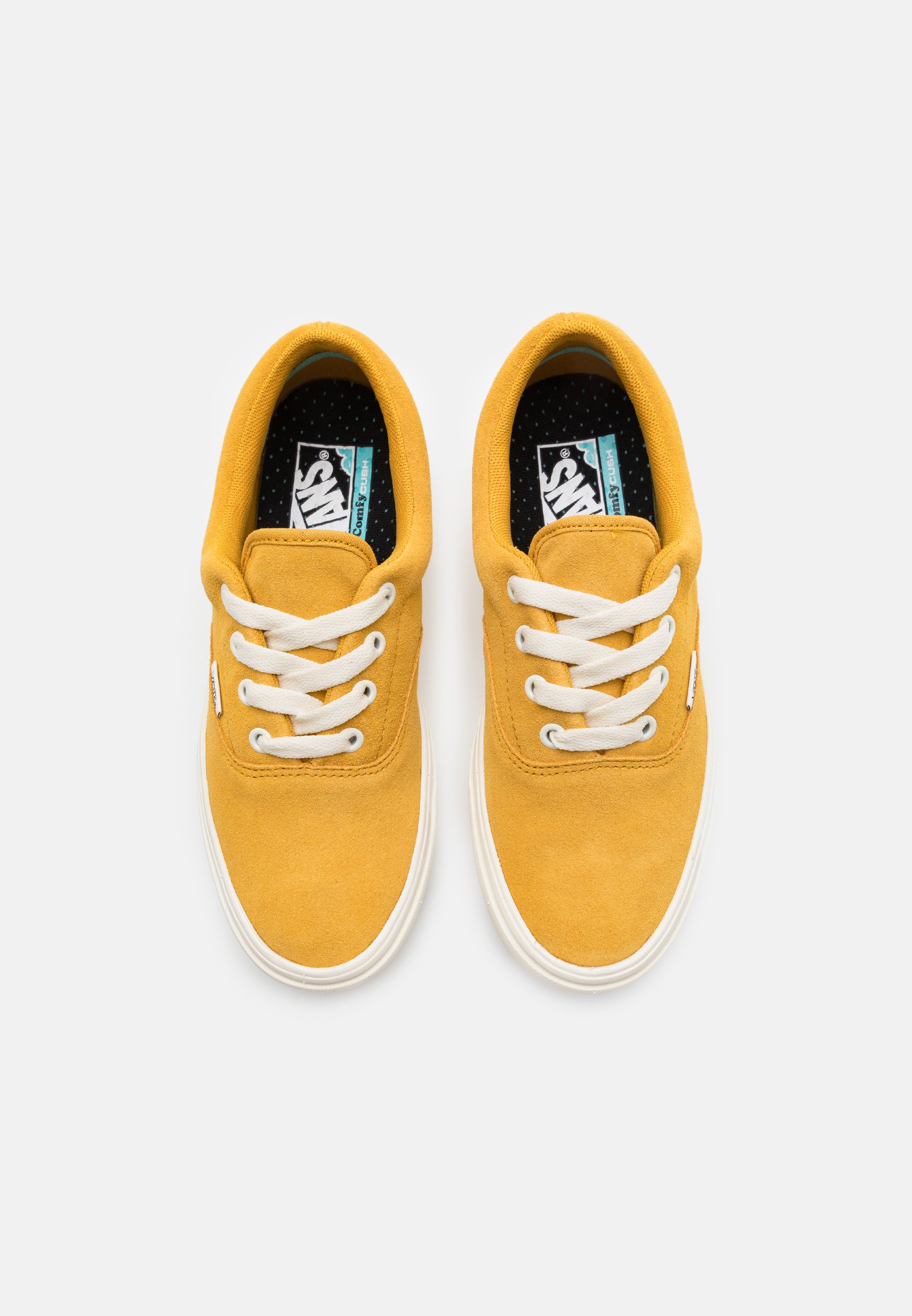 vans x zalando