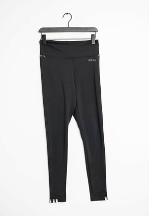 adidas Originals Spodnie legginsy