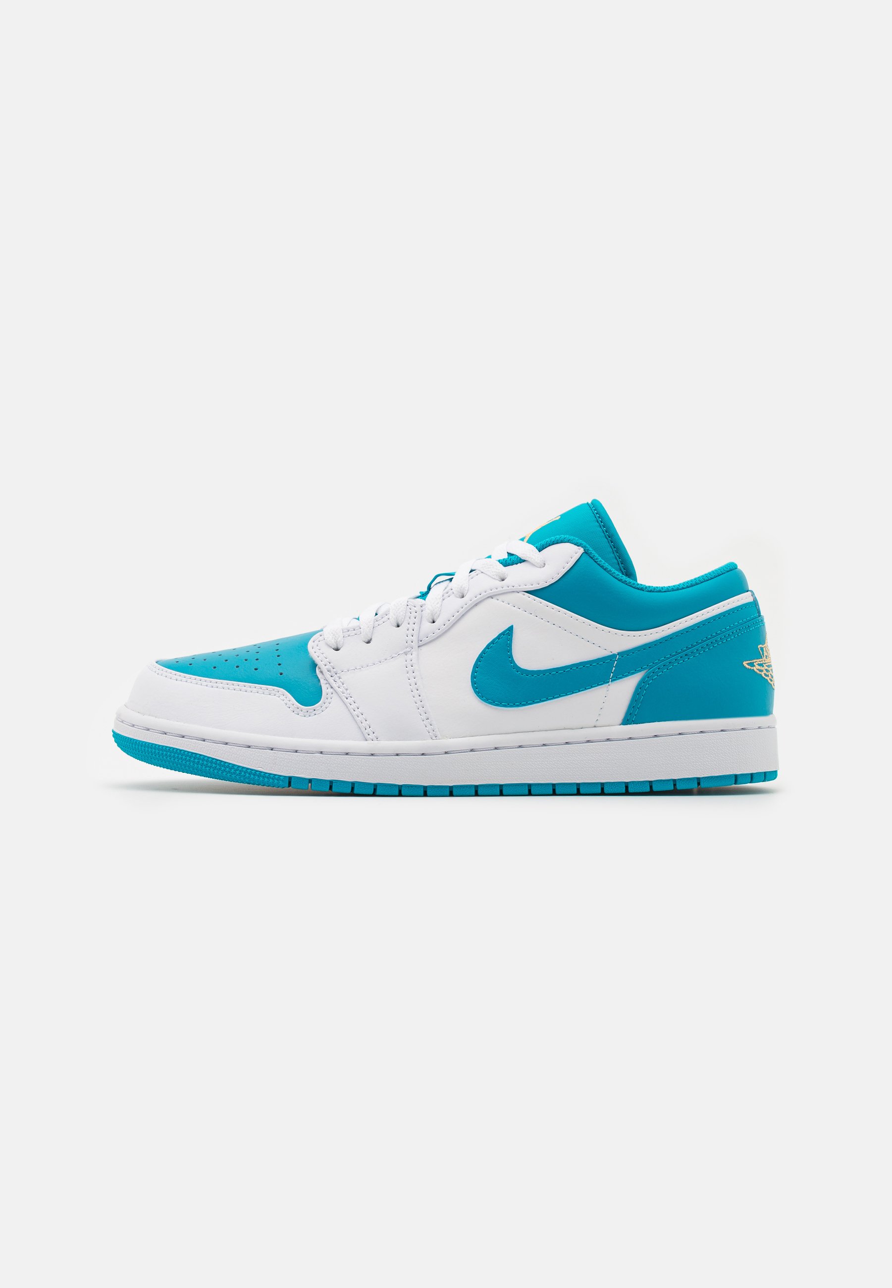 zalando air jordan