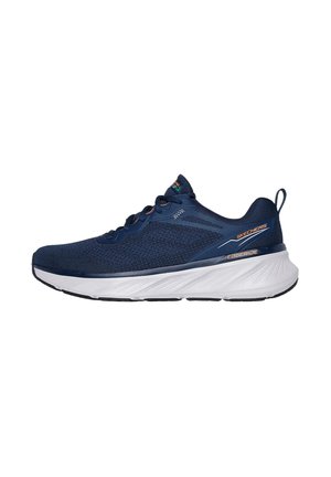 Skechers Zapatillas - azul marino