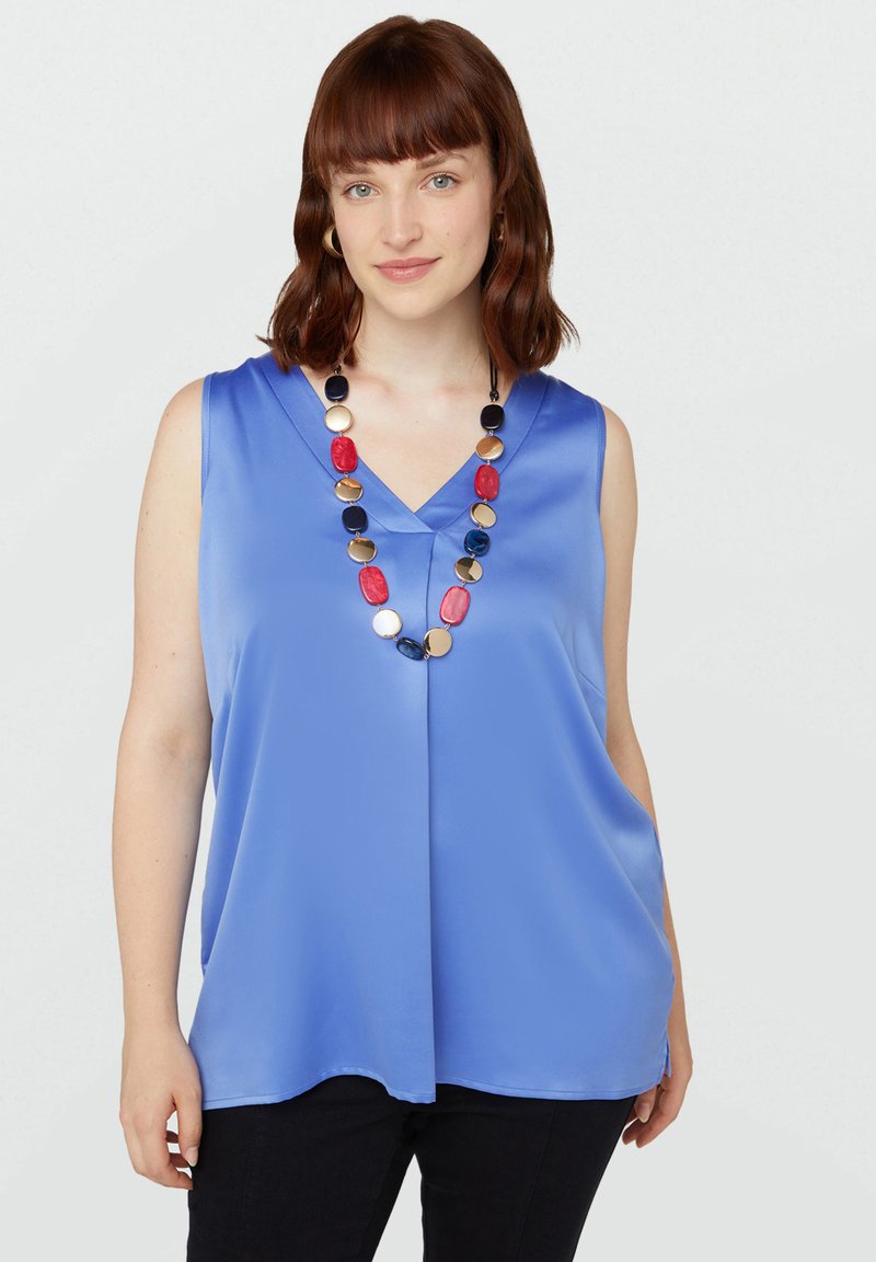 Fiorella Rubino - Top