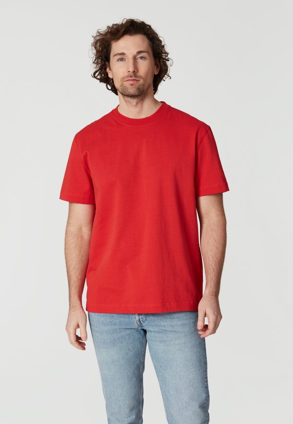 WIND - T-Shirt basic