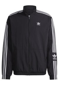 adidas Originals LOCK UP - Tréning dzseki - black