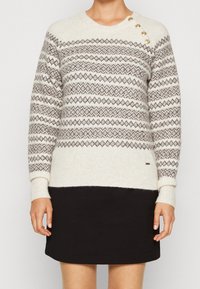 Lindex Sweter
