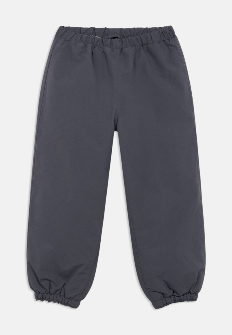 Wheat Broek blauwgrijs Wheat Broek blauwgrijs