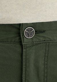 PME Legend AMERICAN CLASSIC - Chino hlače - ivy greens