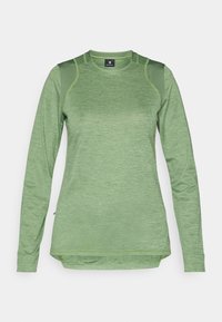 Δεν επιλέχθηκε, machair green