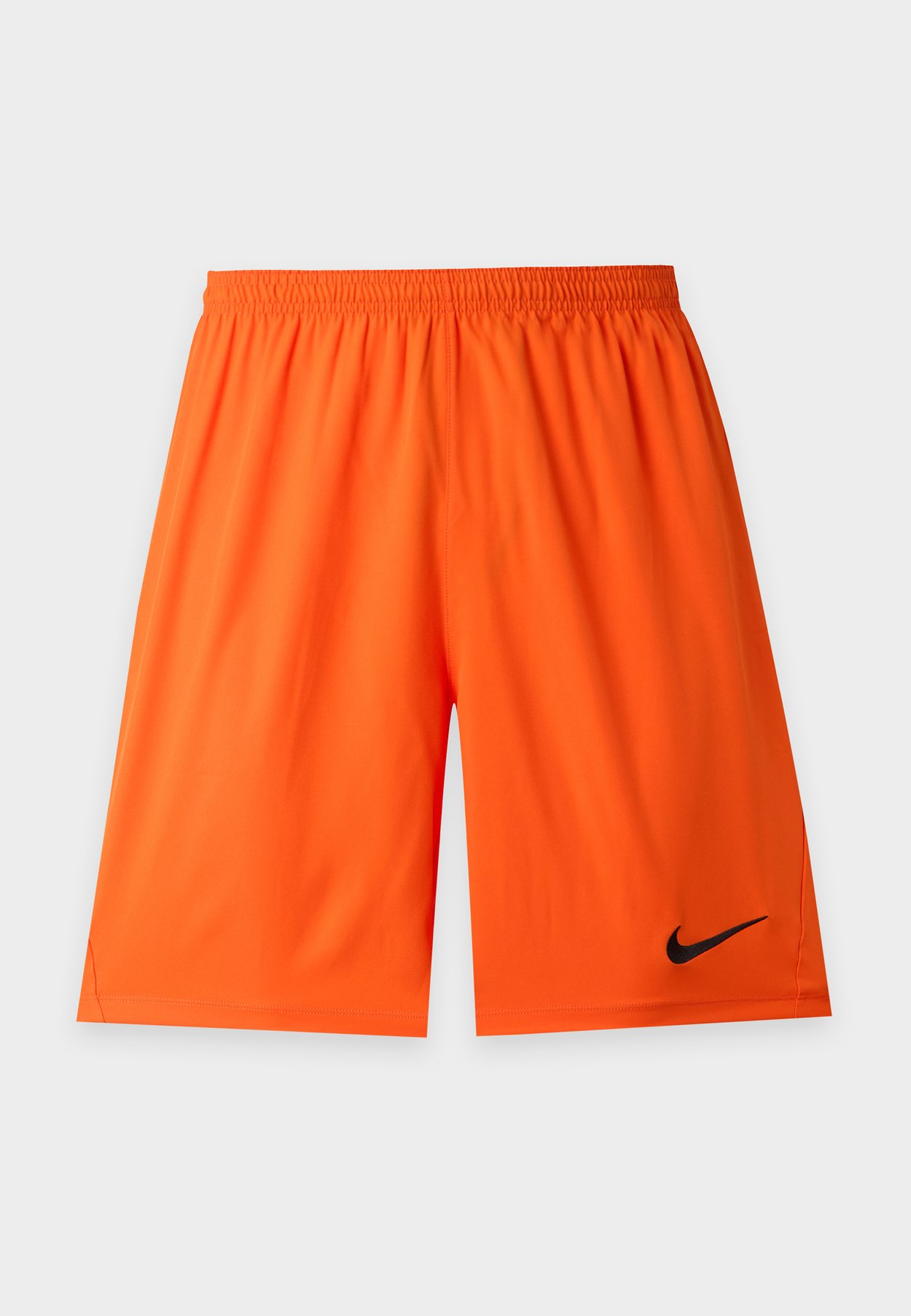Kurze Sporthose