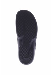 Finn Comfort ZENO - Mules - schwarz