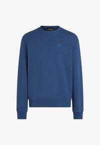 Ej vald, twilight blue