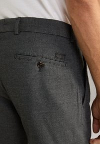 JOOP! HANK - Trousers - anthrazit