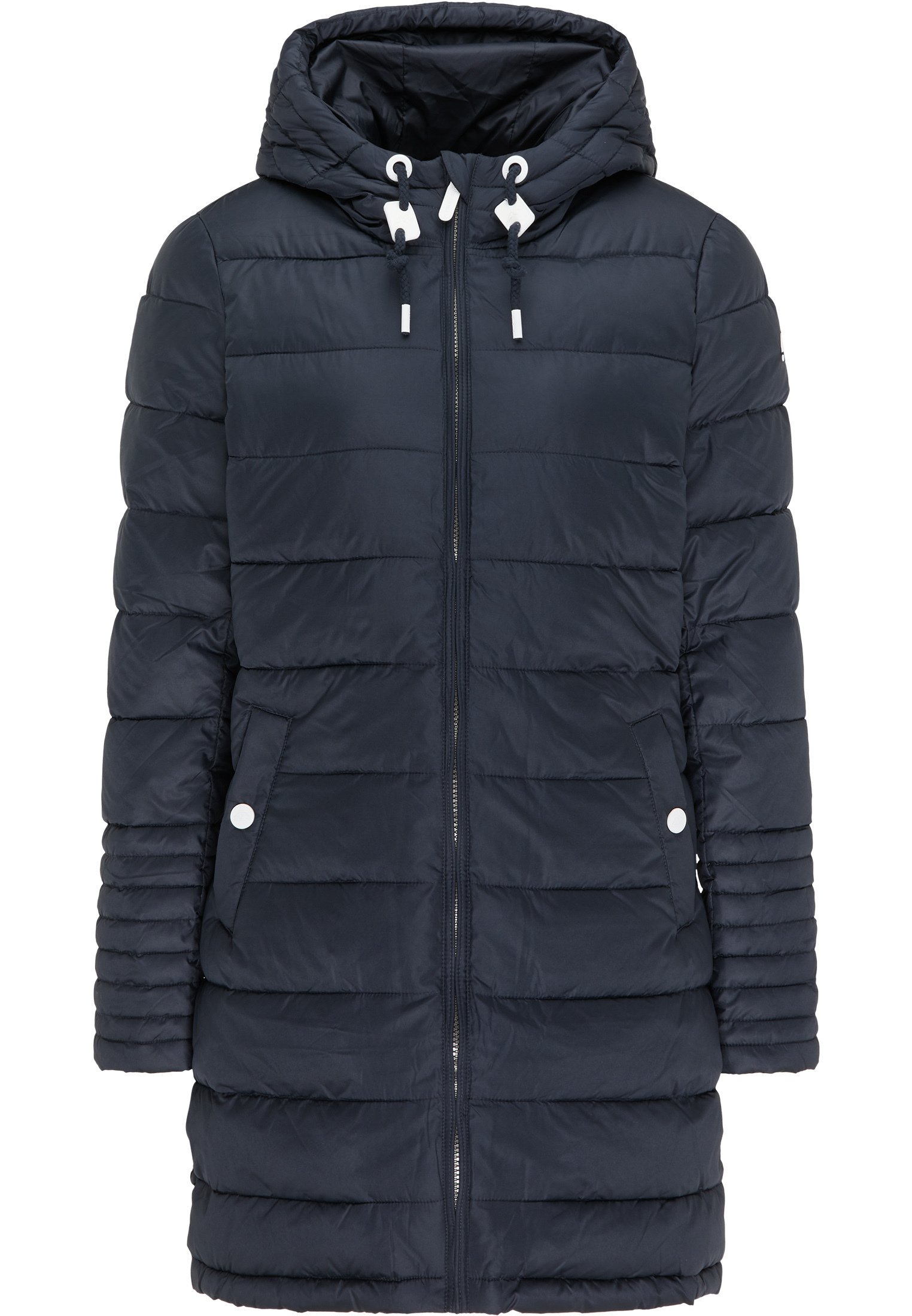 Donna Cappotto invernale Donna Cappotto invernale