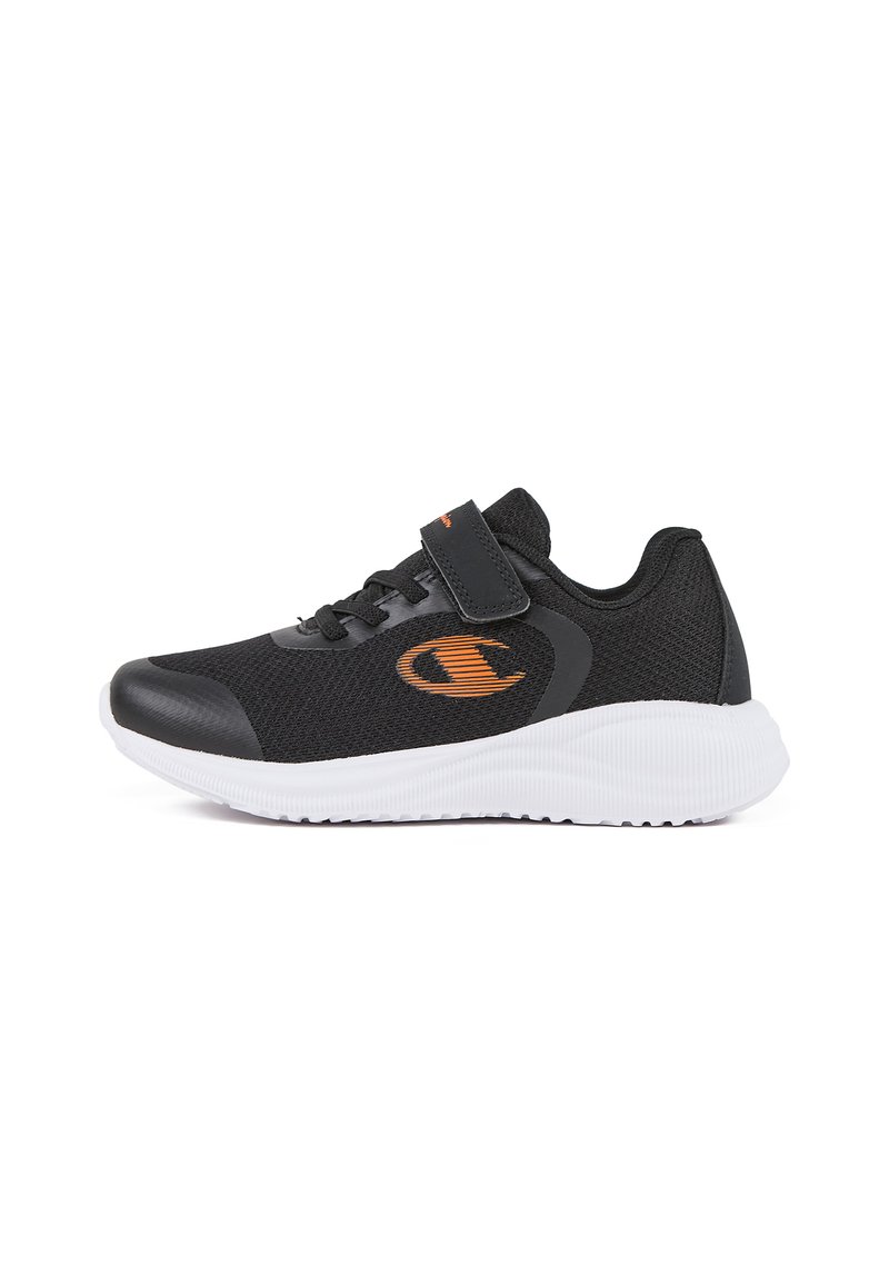 Champion - Sneakersy niskie