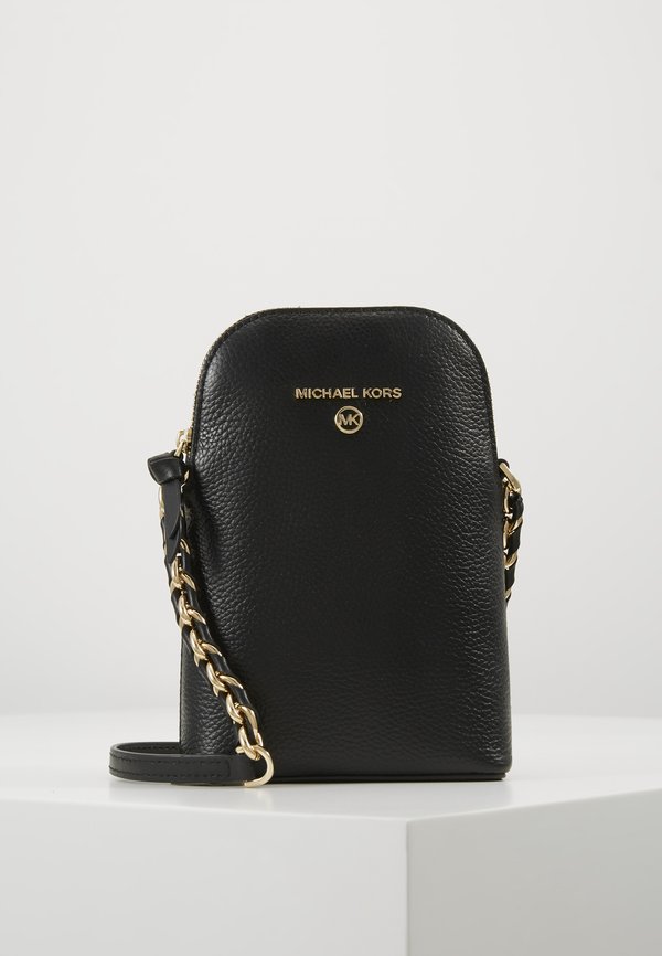 JET SET CHARM XBODY - Cross body bag