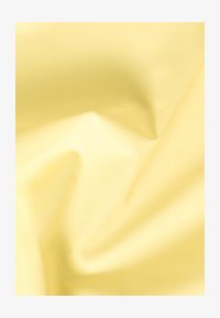 Non selezionato, lemon ice