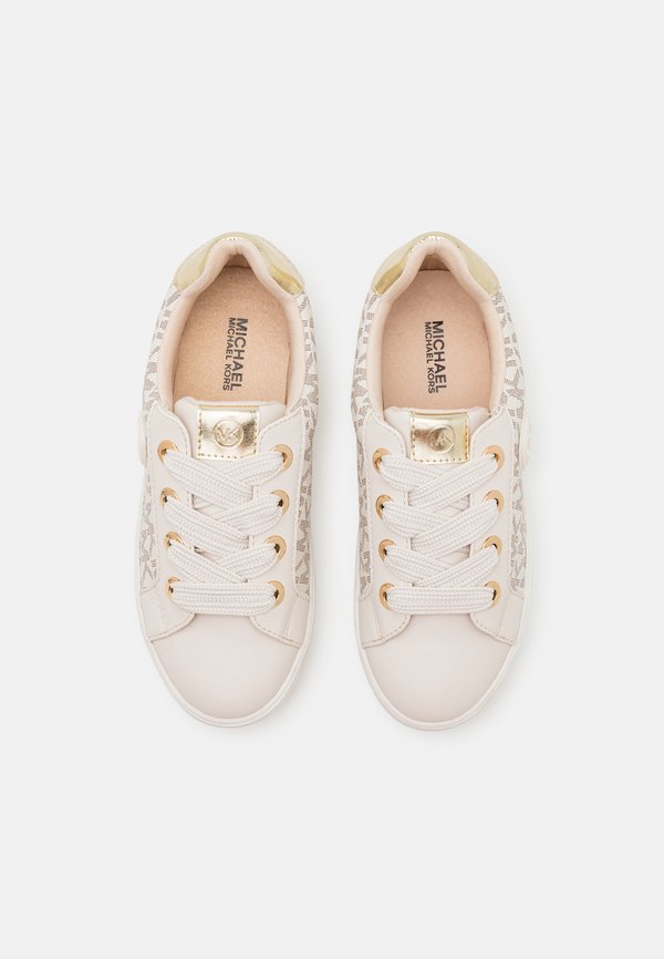 JORDANA AUDREY UNISEX - Trainers2