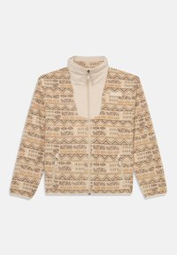 Δεν επιλέχθηκε, dark stone horizons/dark stone