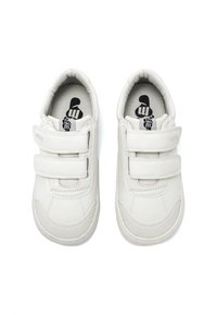mtng Zapatillas - blanco