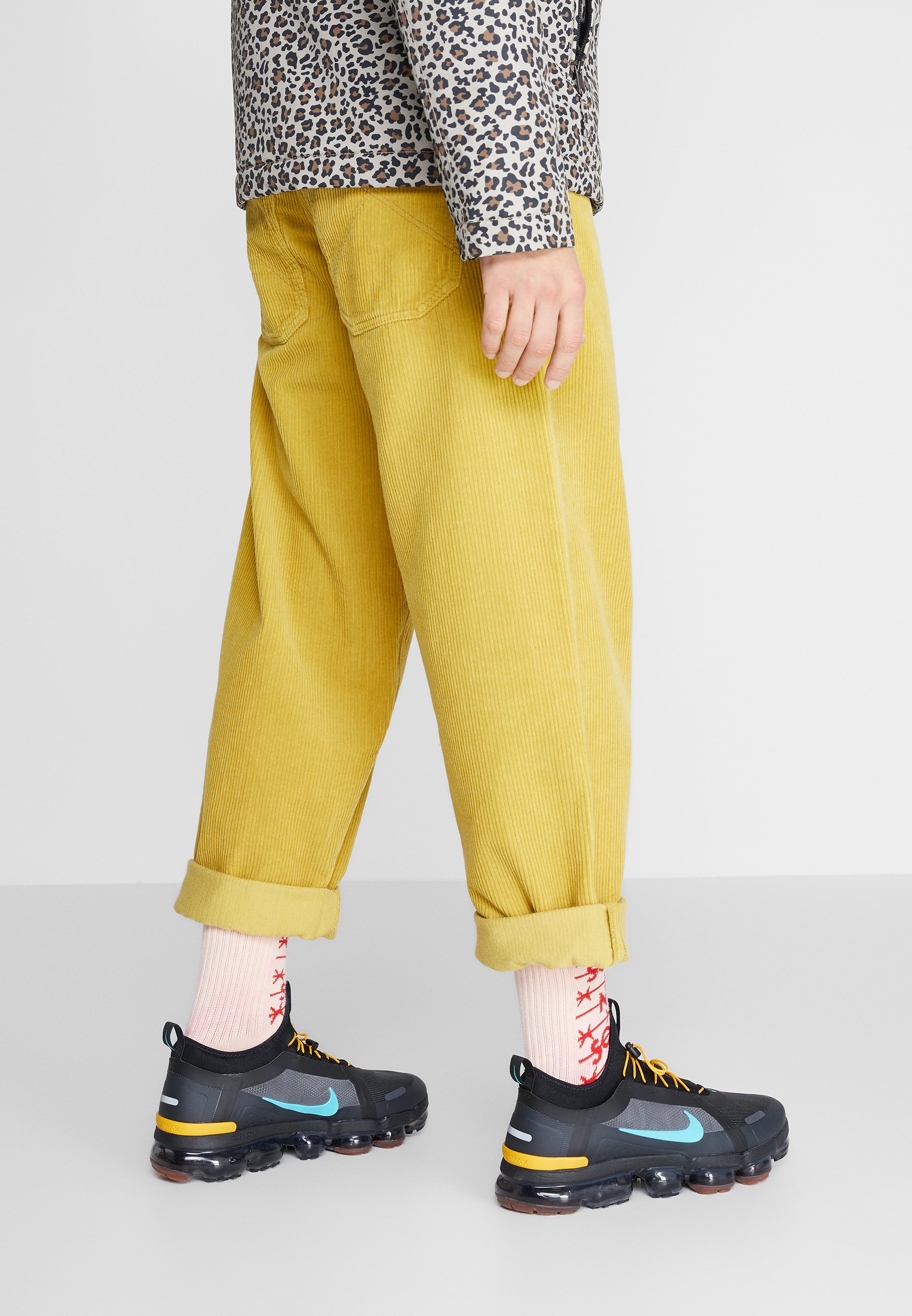 nike utility zalando