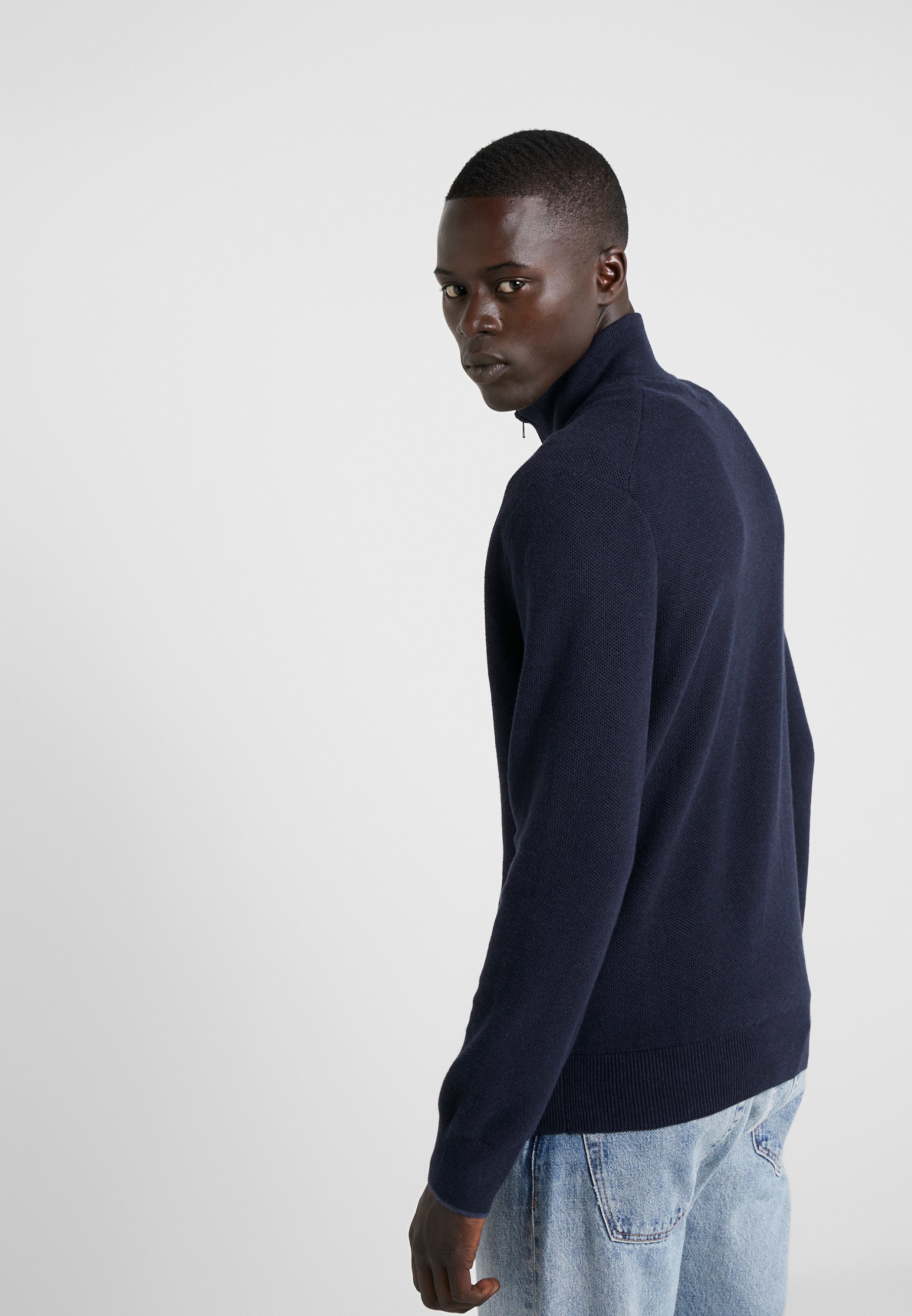 Polo Ralph Lauren LONG SLEEVE - Trui 