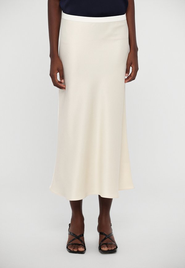 CAT SKIRT - Pencil skirt