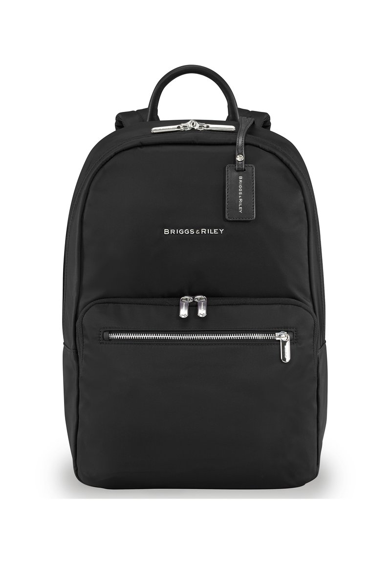 Briggs Riley RHAPSODY ESSENTIAL RUCKSACK 40 CM LAPTOPFACH Rucksack Briggs Riley RHAPSODY ESSENTIAL RUCKSACK 40 CM LAPTOPFACH Rucksack