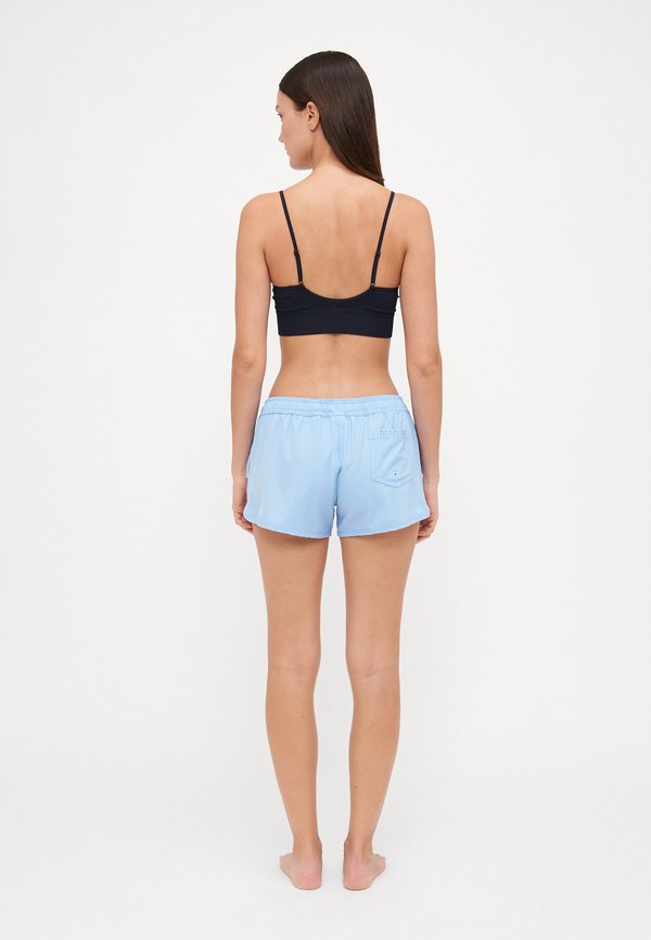 CLASSIC SURF 3 BOARDS - Bikini bottoms3