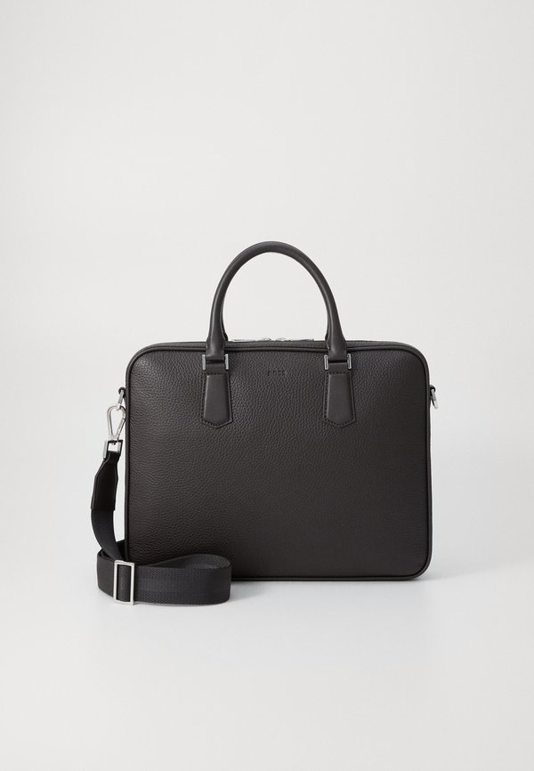 NEW CROSSTOWN - Laptop bag
