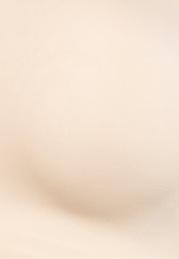 Marks & Spencer FLEXIFIT - Reggiseno - rose quartz