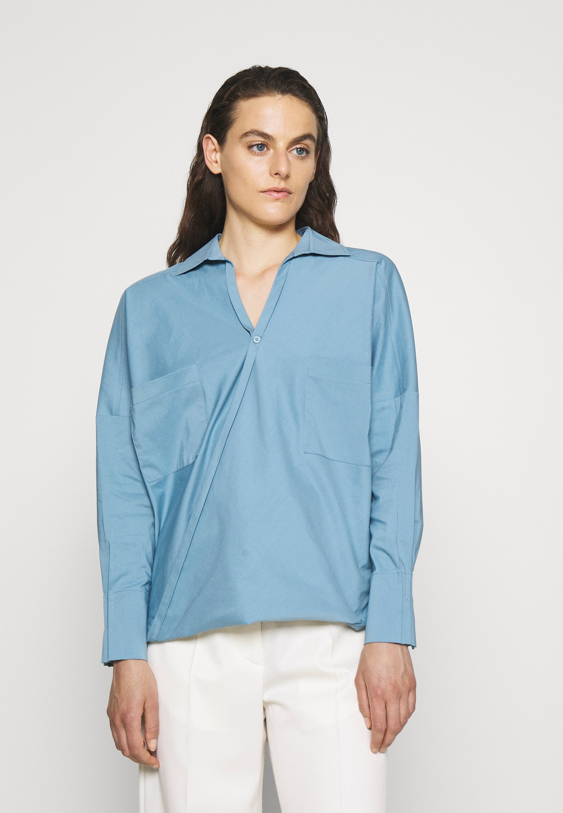 Donna CANDY FASHIONISTA - Camicia Donna CANDY FASHIONISTA - Camicia
