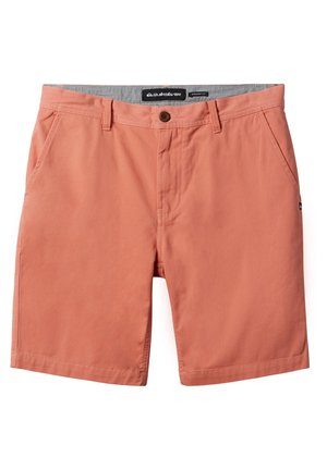 Quiksilver Shorts - mjr