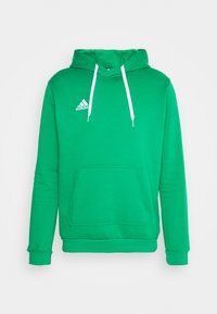 Unselected, team green/white
