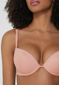 Tezenis - Biustonosz push-up