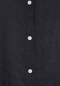 DORIS STREICH Button-down blouse - ultramarinblau