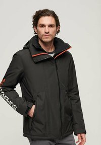 Superdry