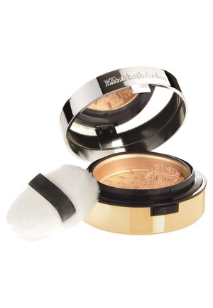 Elizabeth Arden PURE FINISH MINERAL POWDER SHADE 6 - Puder - 2