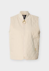 Δεν επιλέχθηκε, jasmine