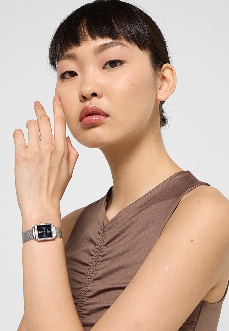 U.S. Polo Assn. Reloj - Imagen 2