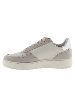 BASKETS   - Sneakers basse - hielo