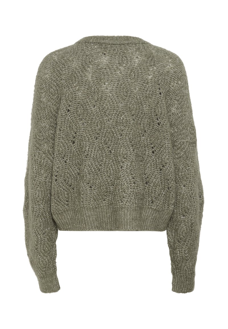 Cardigan Femme Banana Republic En Coton - Manches 3/4 Boutonné - Taille XL - Neuf Avec étiquettes