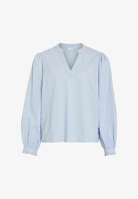 Valitud, kentucky blue