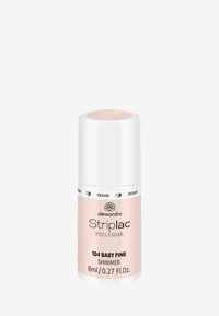 alessandro - Lakier do paznokci