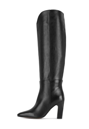 Gino Rossi, COSSACK MIYA - Bottes - black